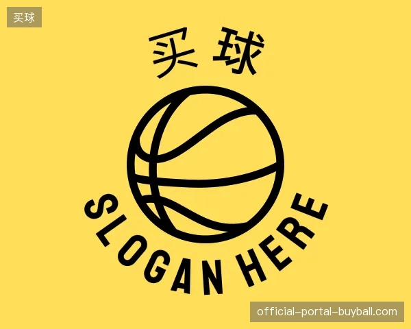 了解买球官网