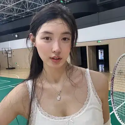 吴雨